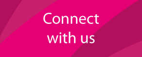 IC_NPS_01_enUS_LP-Onboarding-page_connect-with-us