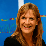 Sue Farley (2)