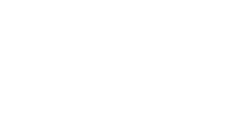 LP Mentor Meetings