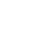 facebook-white