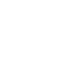 instagram-white
