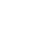 linkedin-white