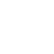 twitter-white