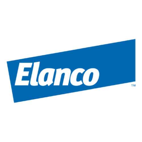 Elanco logos quare