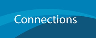Connections_icon.png