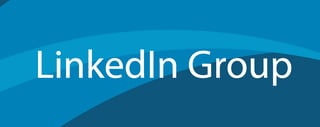 LinkedIn_Group_icon.png
