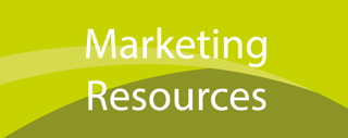 Marketing_Reources_icon.png