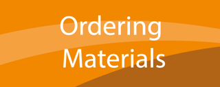 Ordering_Materials_icon.png