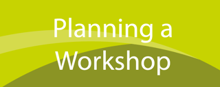 Planning_a_Workshop_icon.png