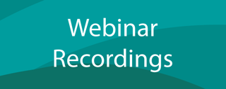 Webinar_Recordings_icon.png