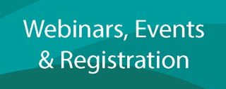 Webinars_Events__Registration__icon-09.png