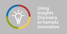 Using-Insights-Discovery-to-harness-innovation-2015.png
