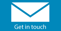 ae662551-8ecd-469d-a7da-47868fb3b935_email-us-image-215-x-110-v1-2013_1.png