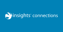 de223a1e-62ab-4f2d-91c3-917578db8265_connections_2.png