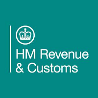 hmrc.png
