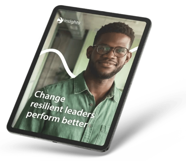 resilience tablet