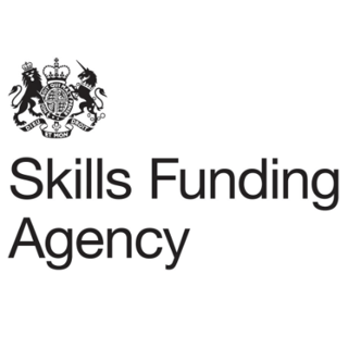 skills funding agency.png