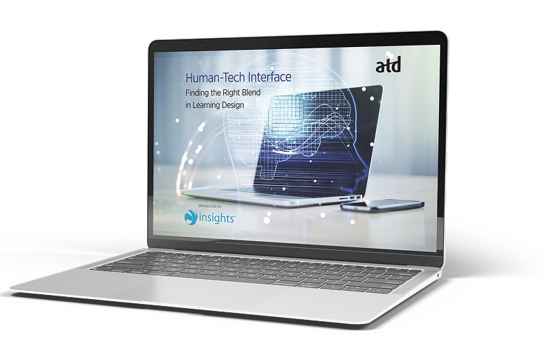 Insights Computer Mock up landing page_ 2
