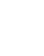 HR icon