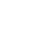 Map icon