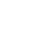 Multiple icon