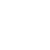 Organisations icon