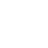 Search icon