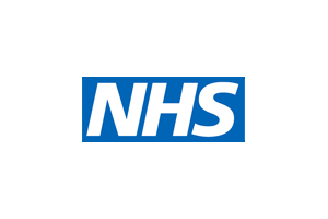 NHS