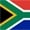 Afrique du Sud - Le Cap