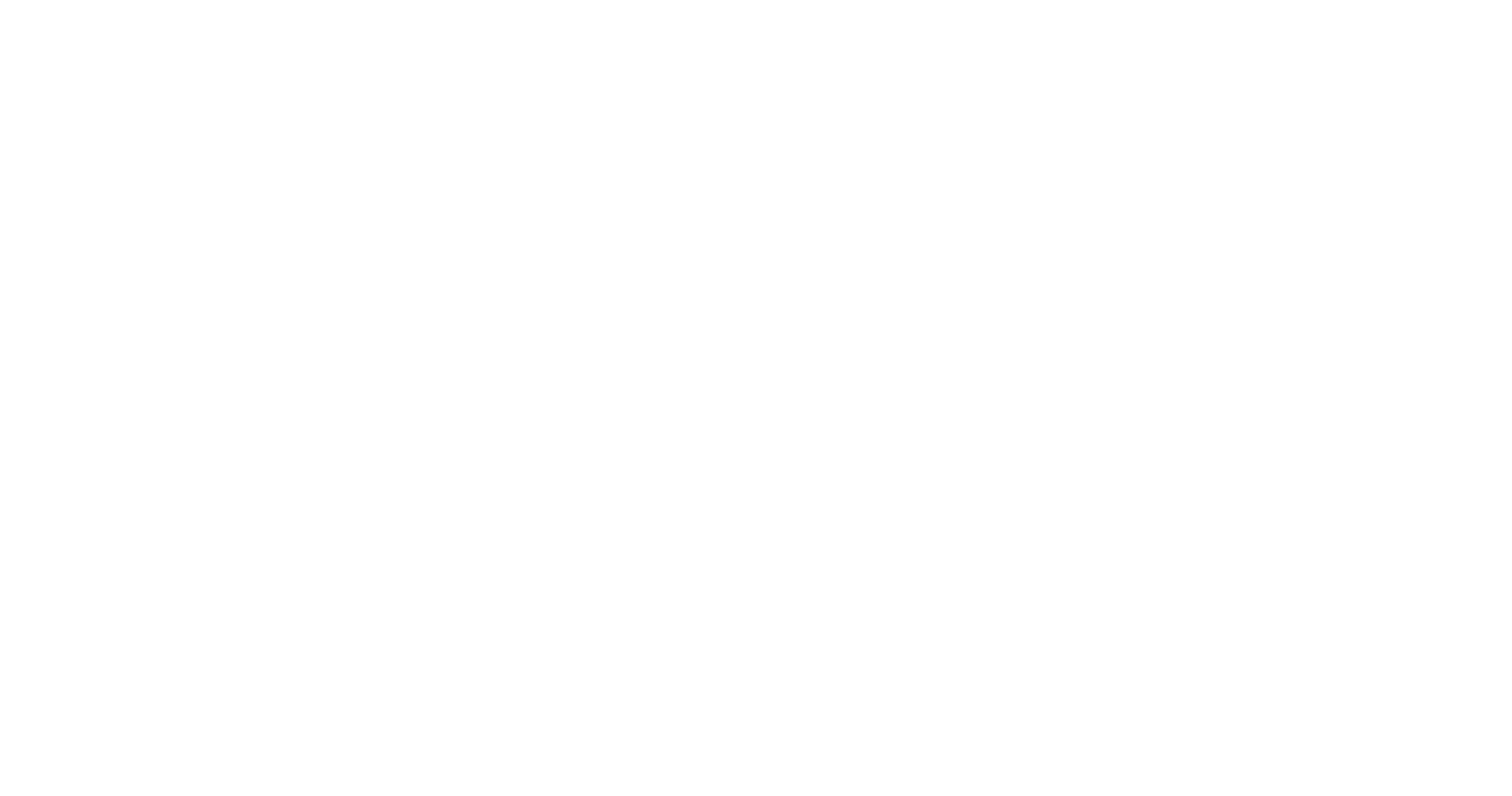 insights