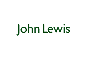 John Lewis