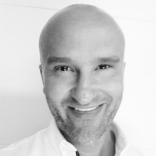 Adam Szymaniak