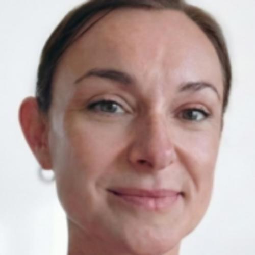 Anna Gorzelańczyk