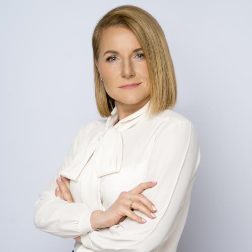 Dagmara Solik