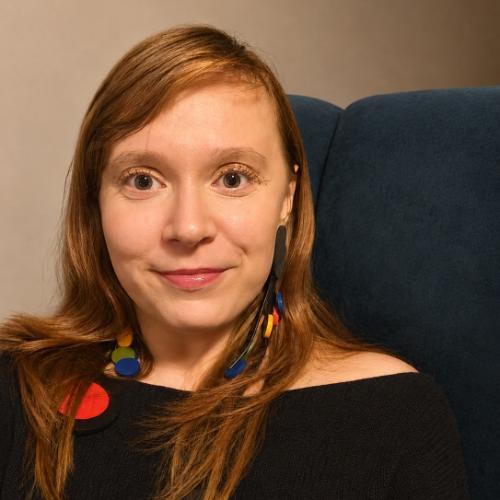 Iga Miłosławska