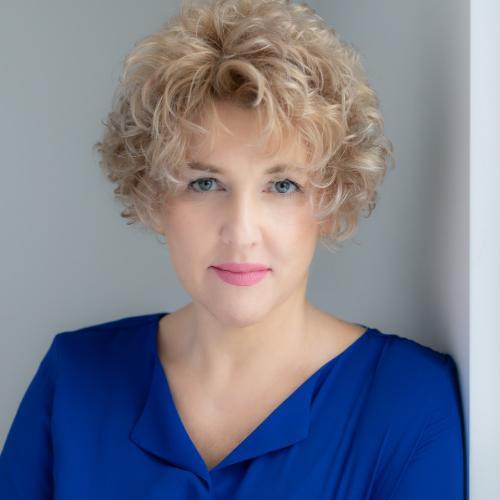 Izabela Salicka