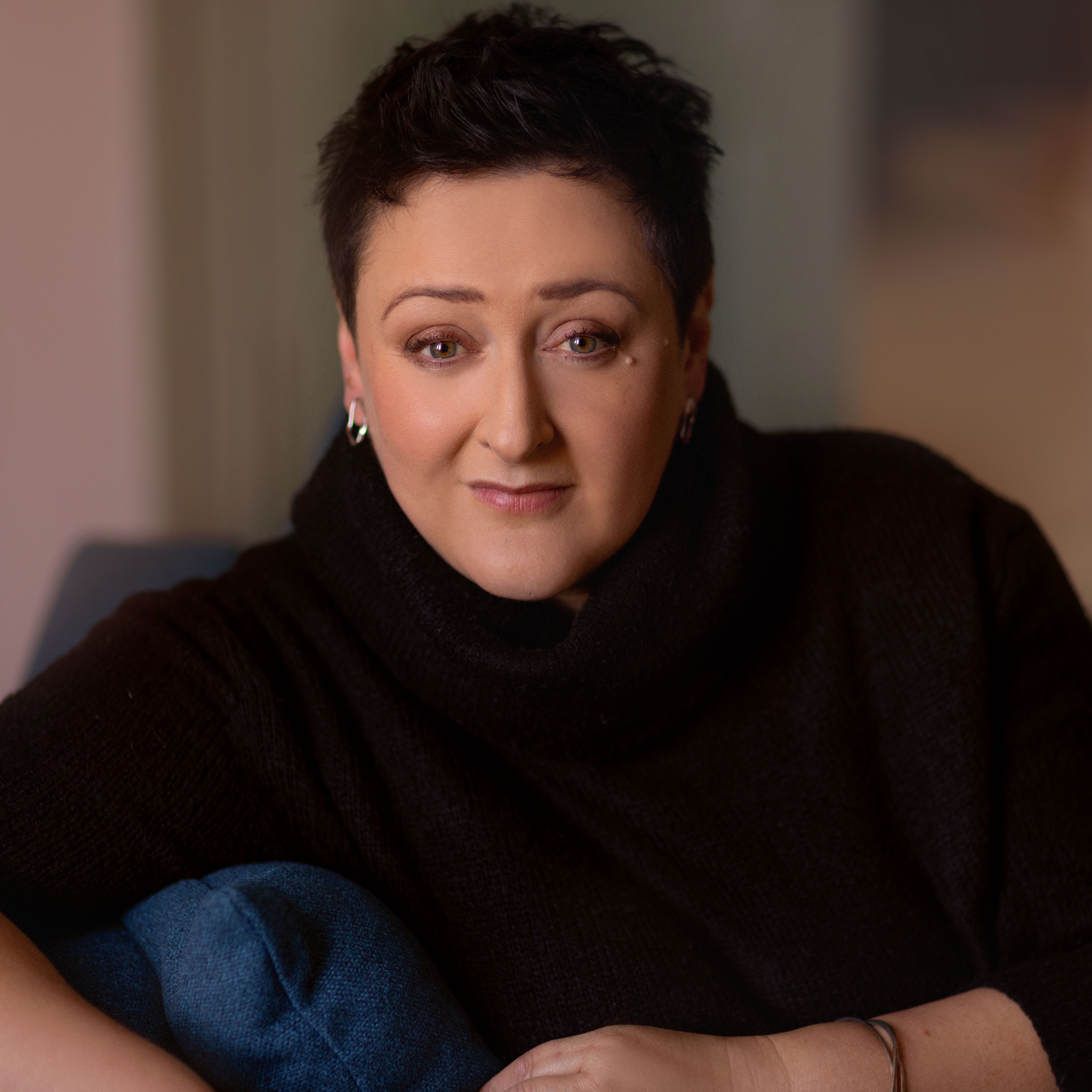 Izabela Wanatowicz
