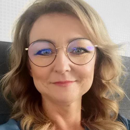 Jadwiga Gawin