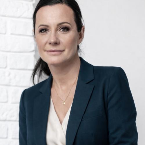Julita Pietraszko