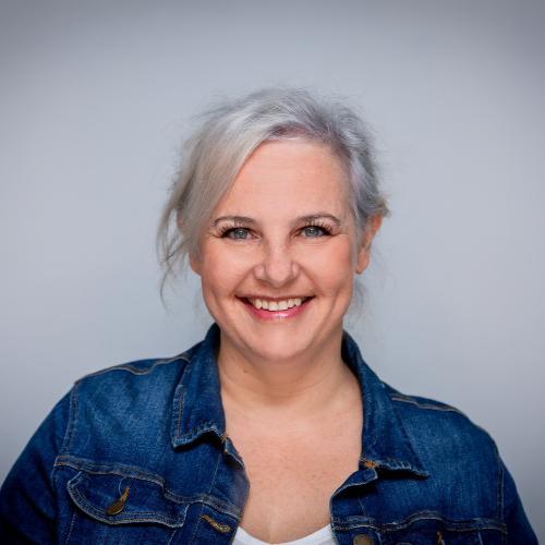 Katarzyna Piwowarczyk