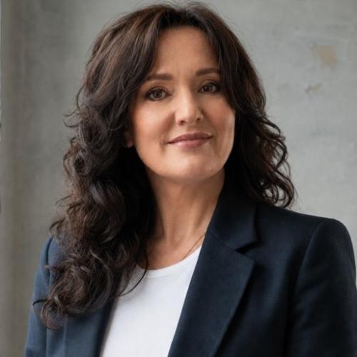 Katarzyna Wolska