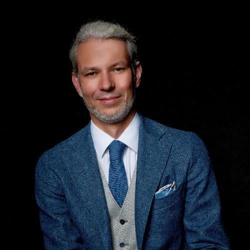 Marcin Siwiec