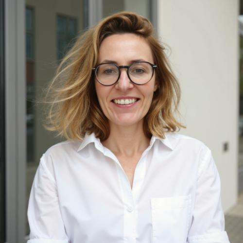 Marta Tyc