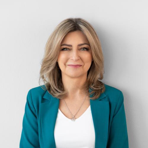 Matylda Stasiuk