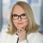 Mirosława Leńska