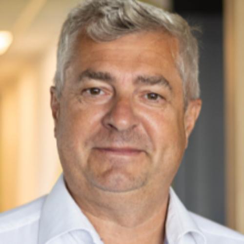 Piotr Mazurkiewicz