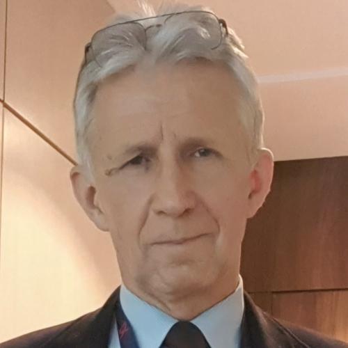 Ryszard Puławski