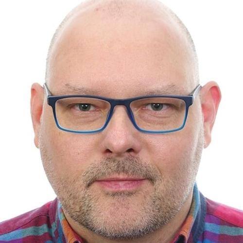 Tomasz Kanton