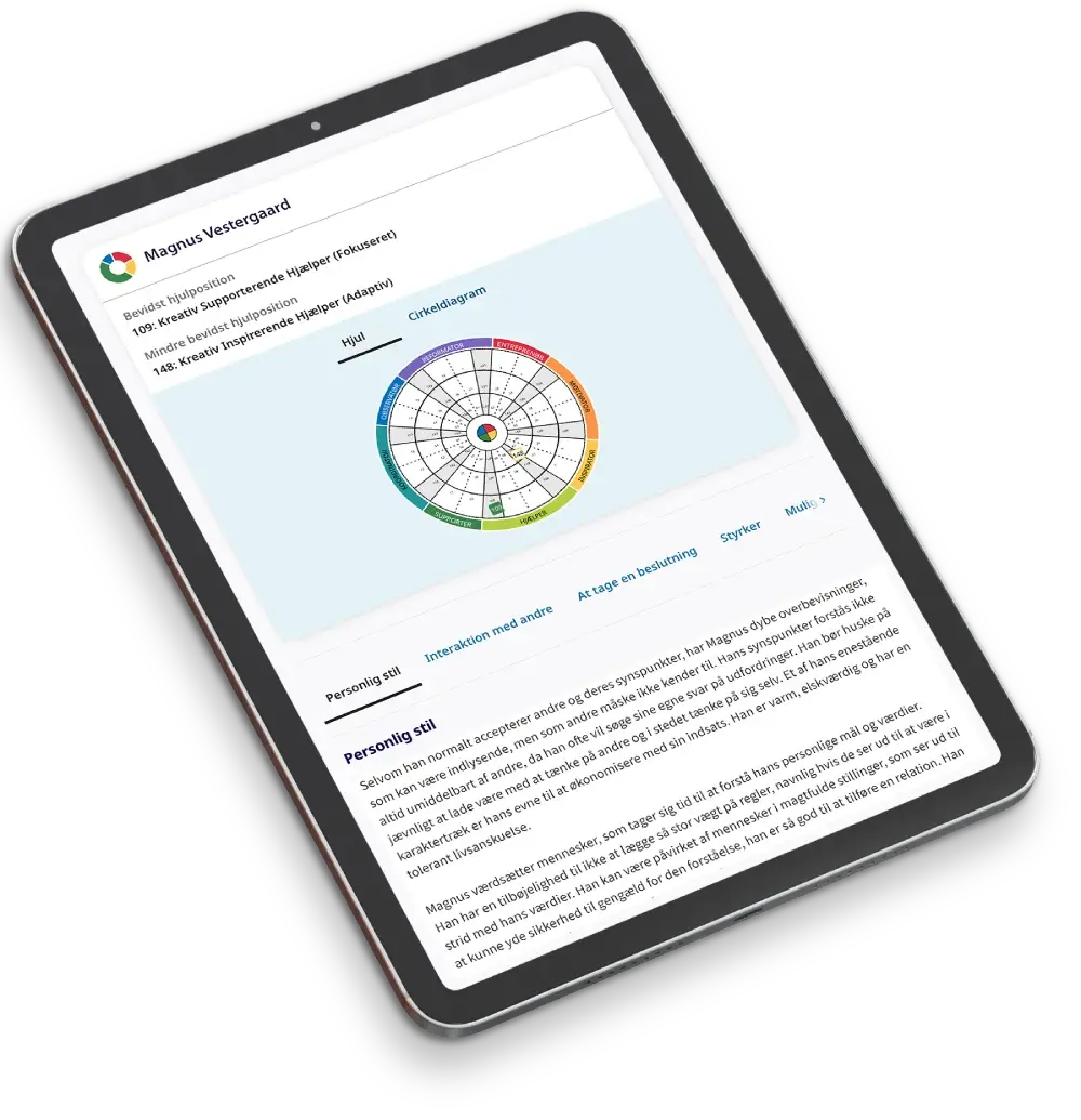 Insights Tablet Hero