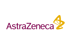astrazeneca logo